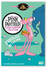 Pink-In