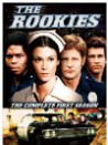 "The Rookies"