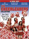 The Cheerleaders