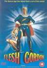 Flesh Gordon