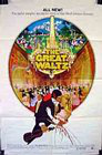 The Great Waltz