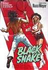 Black Snake