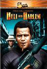 Hell Up in Harlem