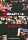 Sündige Bett, Das