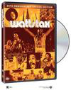 Wattstax