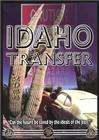 Idaho Transfer