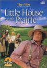 Little House on the Prairie