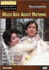 Much Ado About Nothing