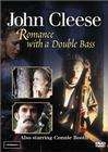 Romance with a Double Bass