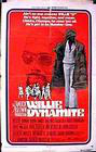 Willie Dynamite