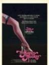 The Happy Hooker