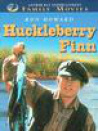 Huckleberry Finn