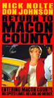 Return to Macon County