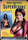 Supervixens