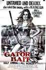 'Gator Bait