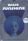 Blue Sunshine