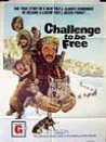 Challenge to Be Free