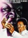 Dr. Black, Mr. Hyde