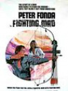 Fighting Mad