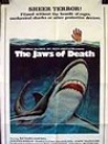 Mako: The Jaws of Death