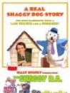 The Shaggy D.A.