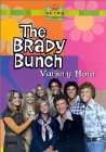 "The Brady Bunch Hour"