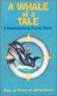 A Whale of a Tale