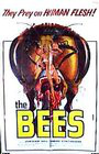 The Bees