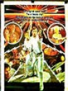 Buck Rogers