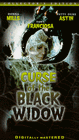 Curse of the Black Widow