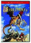 Jabberwocky