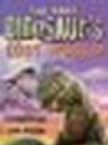The Last Dinosaur