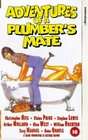 Adventures of a Plumber's Mate