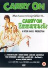 Carry on Emmannuelle