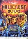 Holocaust 2000