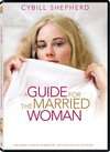 A Guide for the Married Woman