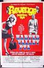 Harper Valley P.T.A.