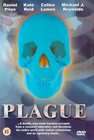 Plague