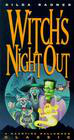Witch's Night Out