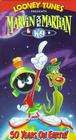 Duck Dodgers and the Return of the 24½th Century