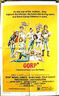 Gorp