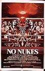 No Nukes