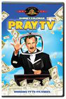 Pray TV