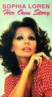 Sophia Loren: Her Own Story