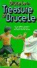 Treasure of Bruce Le