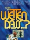 "Wetten, dass..?"