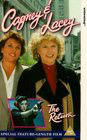 Cagney & Lacey