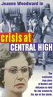 Crisis at Central High