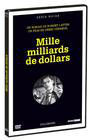 Mille milliards de dollars