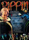 Pippin: His Life and Times